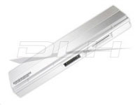 Dlh BATTERY LI-ION 11.1V-4600mAh SILVER (AASS694) Dlh BATTERY LI-ION 11.1V-4600mAh SILVER (AASS694)